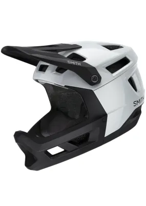 Smith Mainline MIPS Mountain Bike Helmet