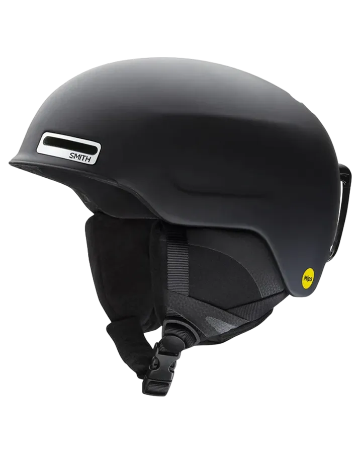 Smith Maze Mips Helmet