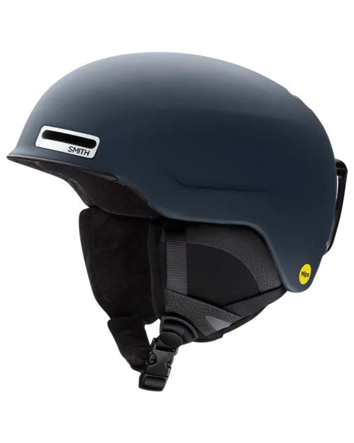 Smith Maze Mips Helmet