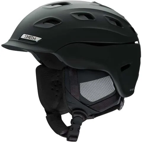 Smith Smith Vantage Helmet with MIPS Technology