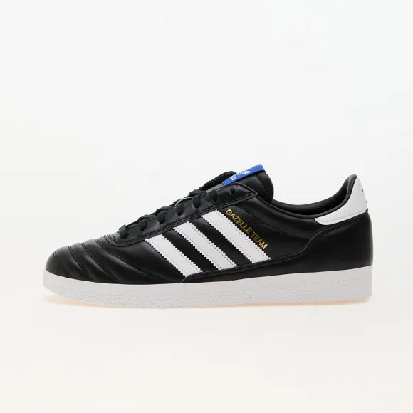 Sneakers adidas Gazelle Team Core Black/ Ftw White/ Blue