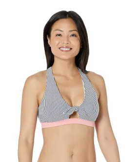 Southern Tide Bandeau Bikini Top Women's