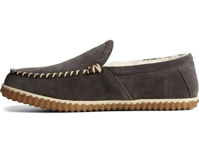 Sperry -  Men's Malcom Slipper