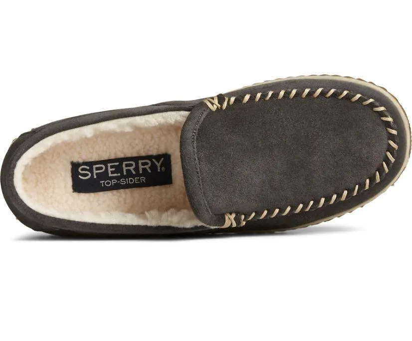 Sperry -  Men's Malcom Slipper