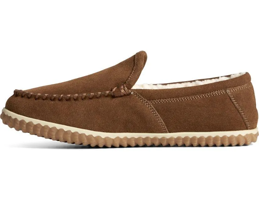 Sperry -  Men's Malcom Slipper