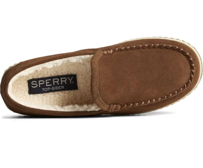 Sperry -  Men's Malcom Slipper