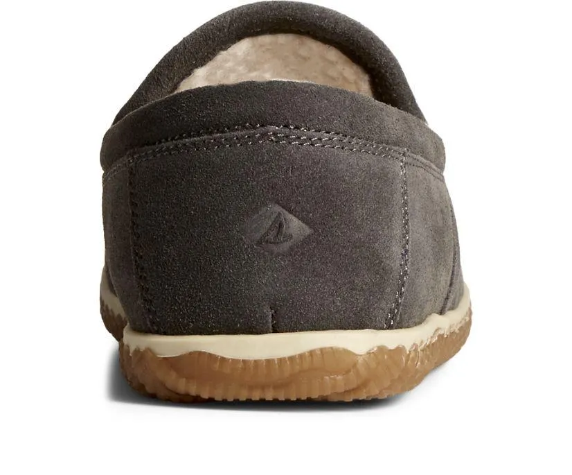 Sperry -  Men's Malcom Slipper