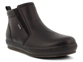 Spring Step Gustavo - Men's Boot