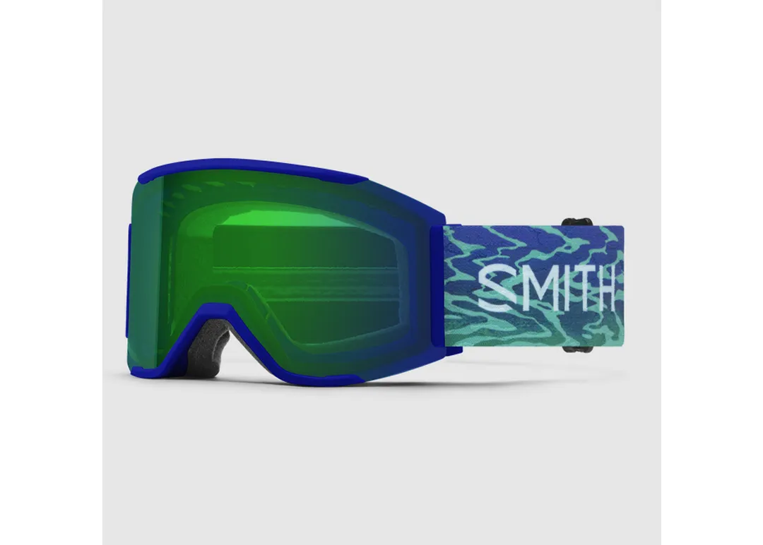 Squad MAG Goggles