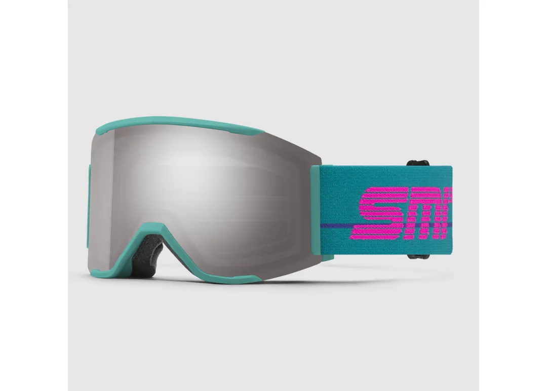 Squad MAG Goggles