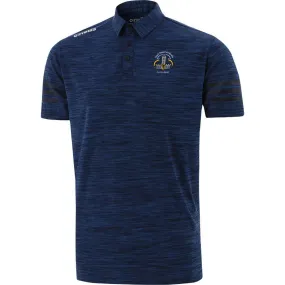 St. James Gaels Osprey Polo Shirt