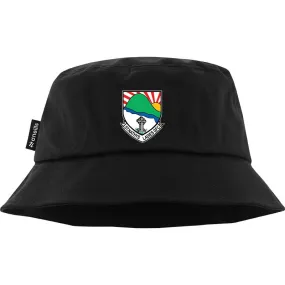 St. Nathy's Ladies GFC Bucket Hat