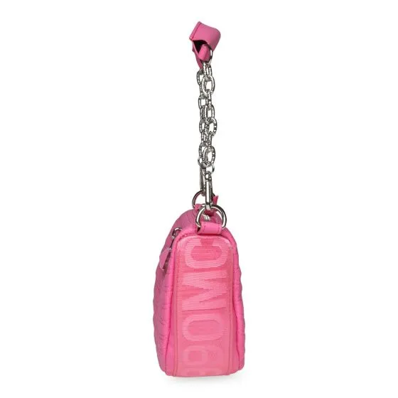 Steve Madden BMoon Pink Bag