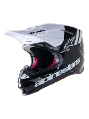 Supertech M8 Radium 2 Helmet-