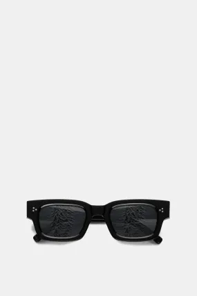 Syndicate Akila Sunglasses