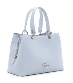 TAMARIS Bag Lightblue 33020-530