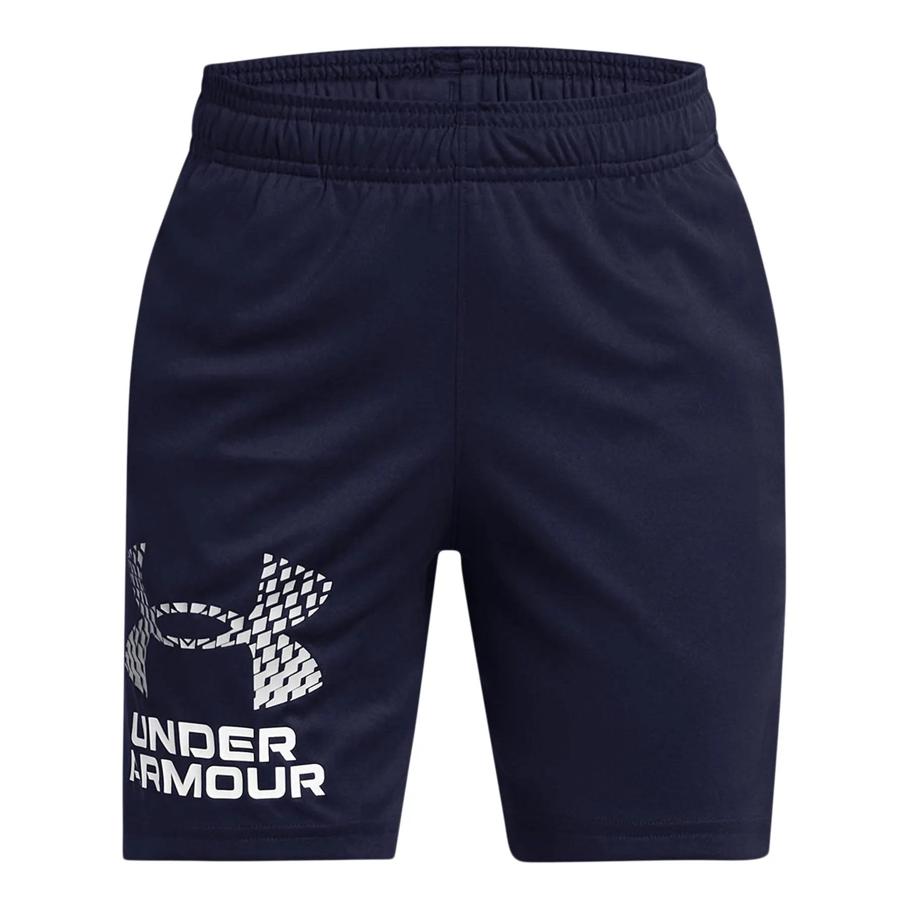 Tech Logo Short