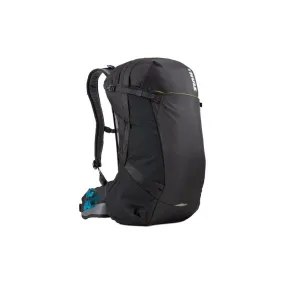 Thule Capstone 32L - Walking backpack - Men's