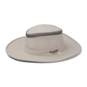 Tilley LTM6 Airflo Hat: Top Sun Protection