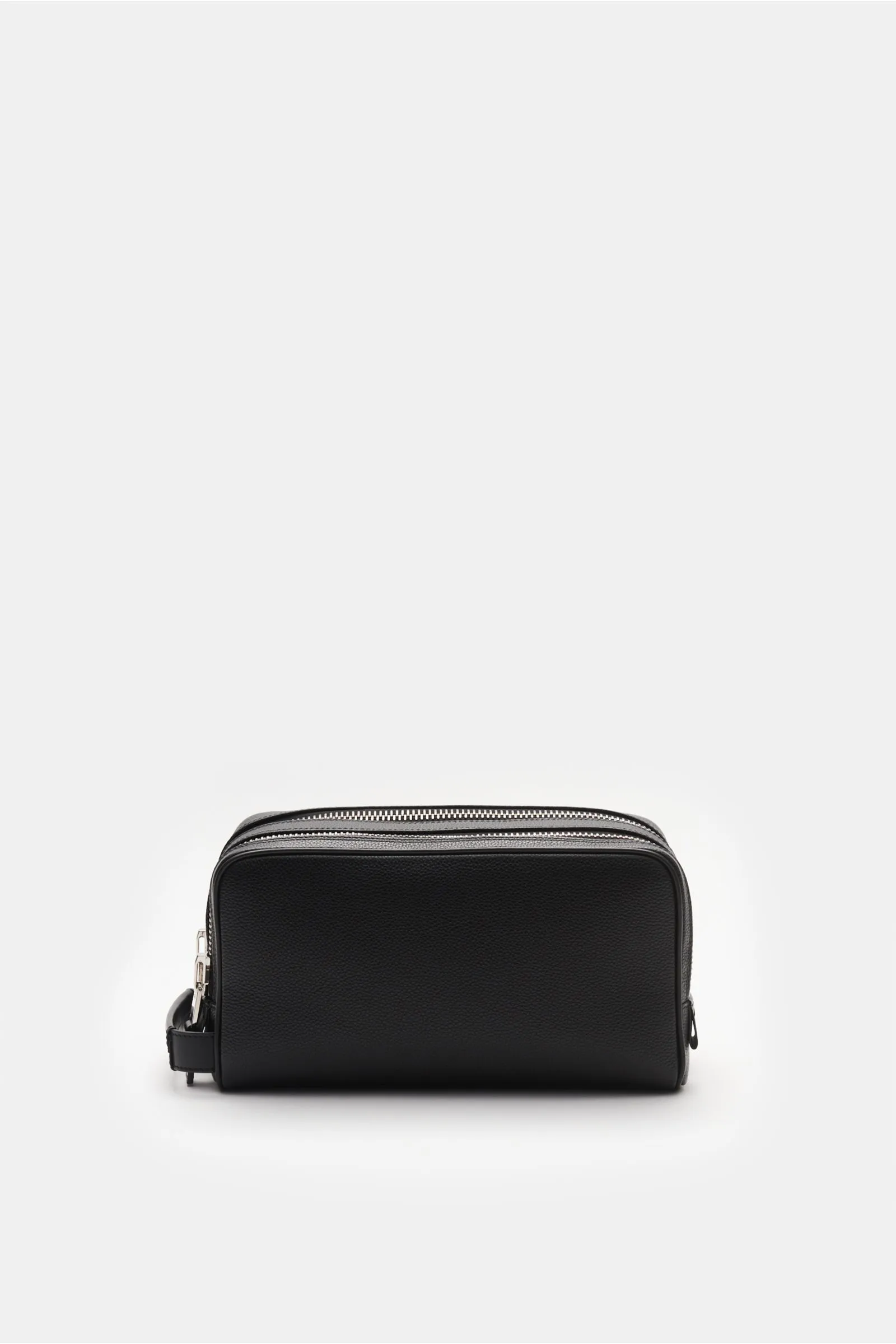 TOM FORD toiletries bag black