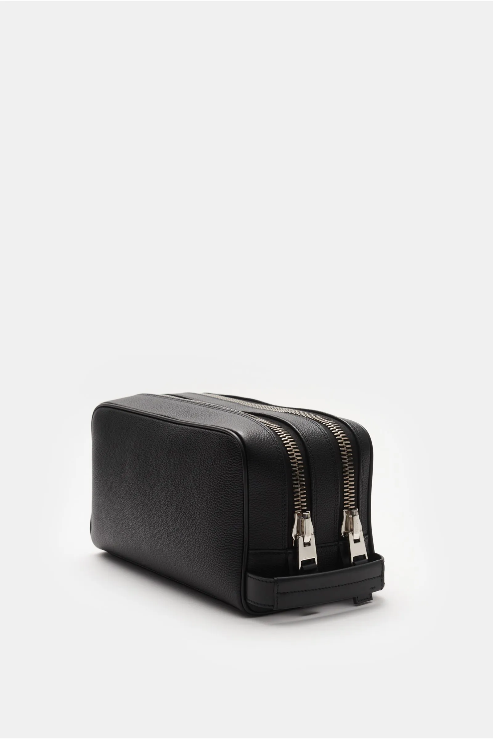 TOM FORD toiletries bag black