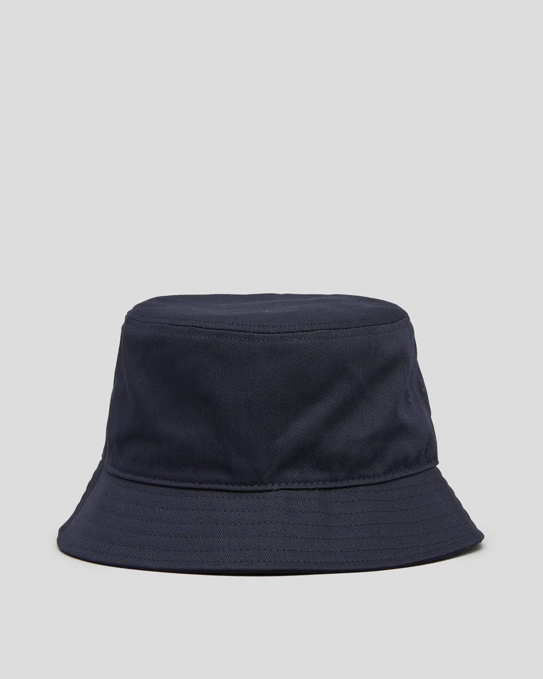 Tommy Hilfiger Classic Flag Bucket Hat