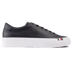 Tommy Hilfiger Elevated Vulc Sneakers