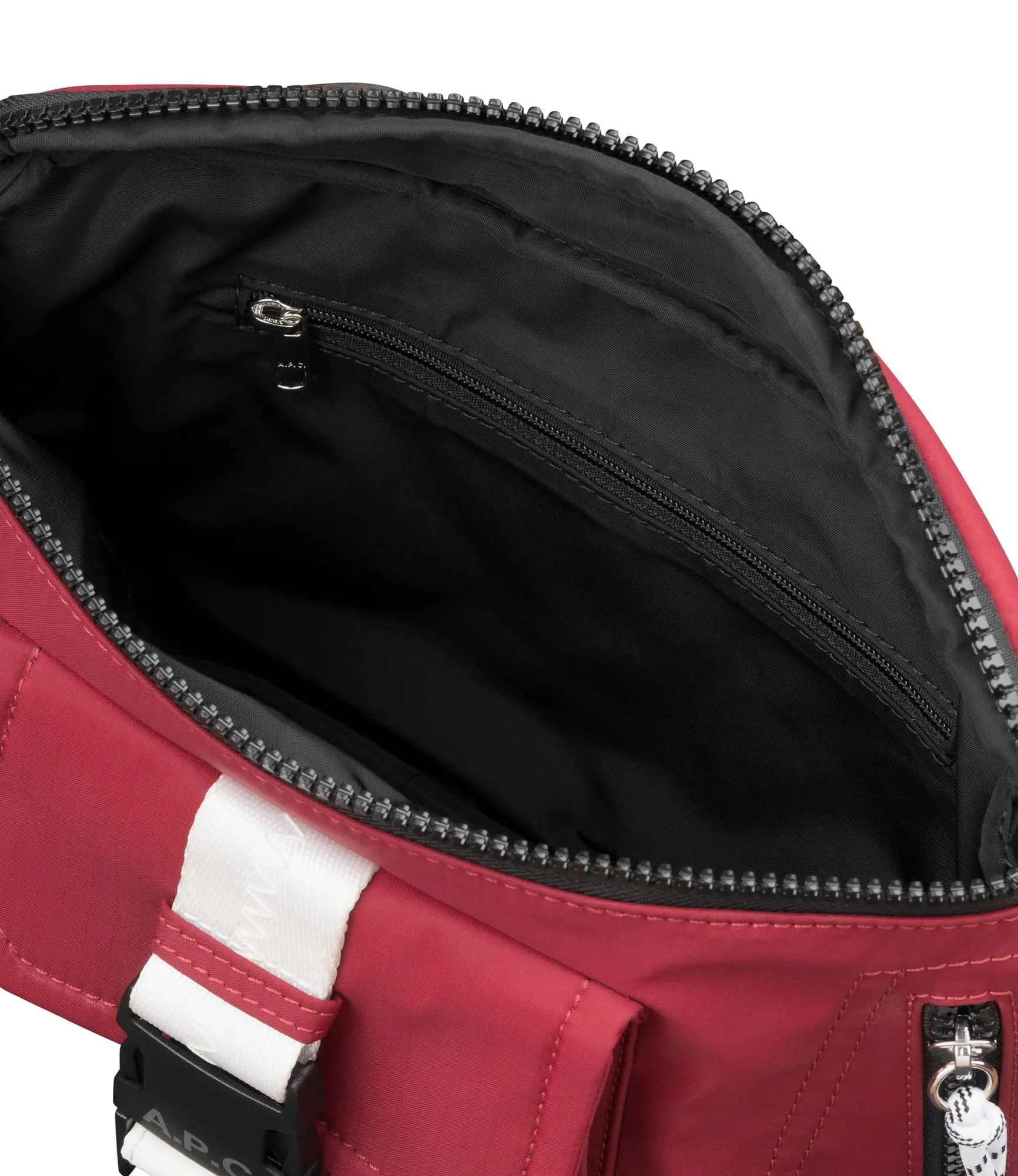 Trek bum bag