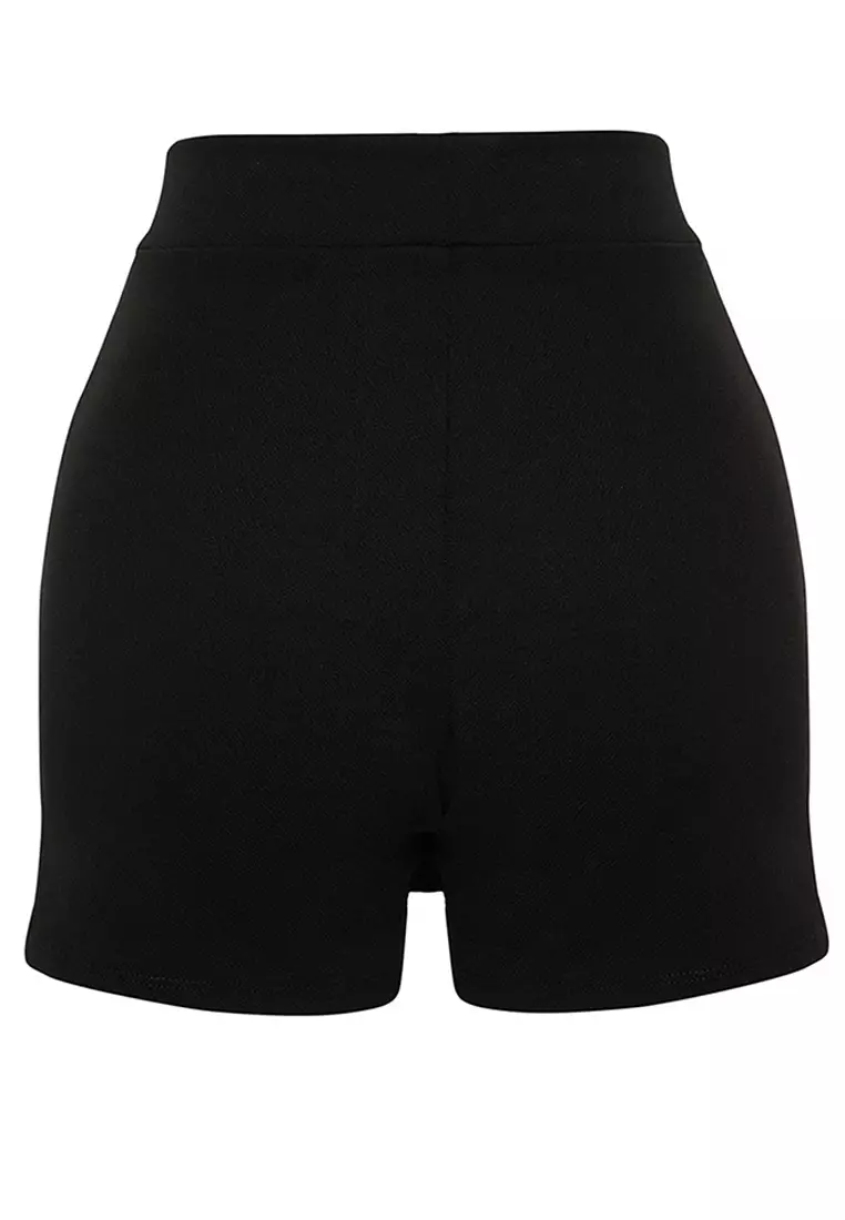 Trendyol Inner Shorts Skirt