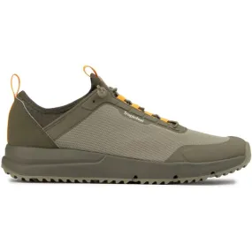 Tropicfeel All-Terrain Sneakers