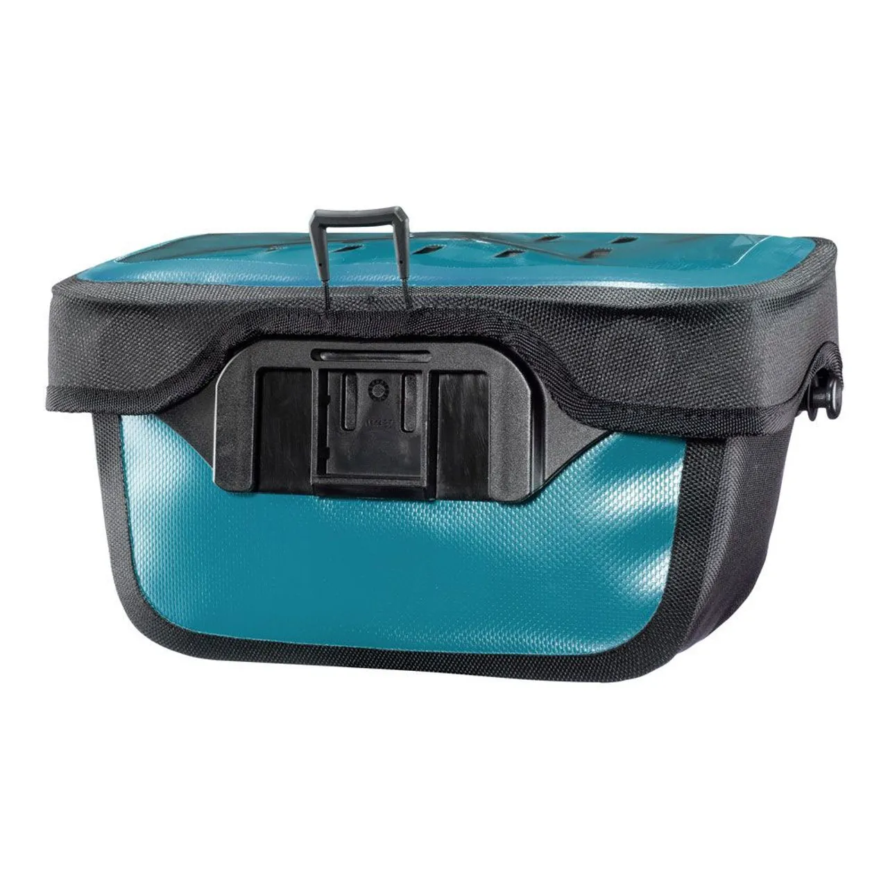 Ultimate Classic 5L Handlebar Bag