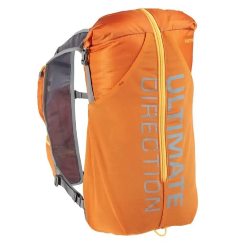 Ultimate Direction - Fastpack 15 - Trail running backpack - Men's