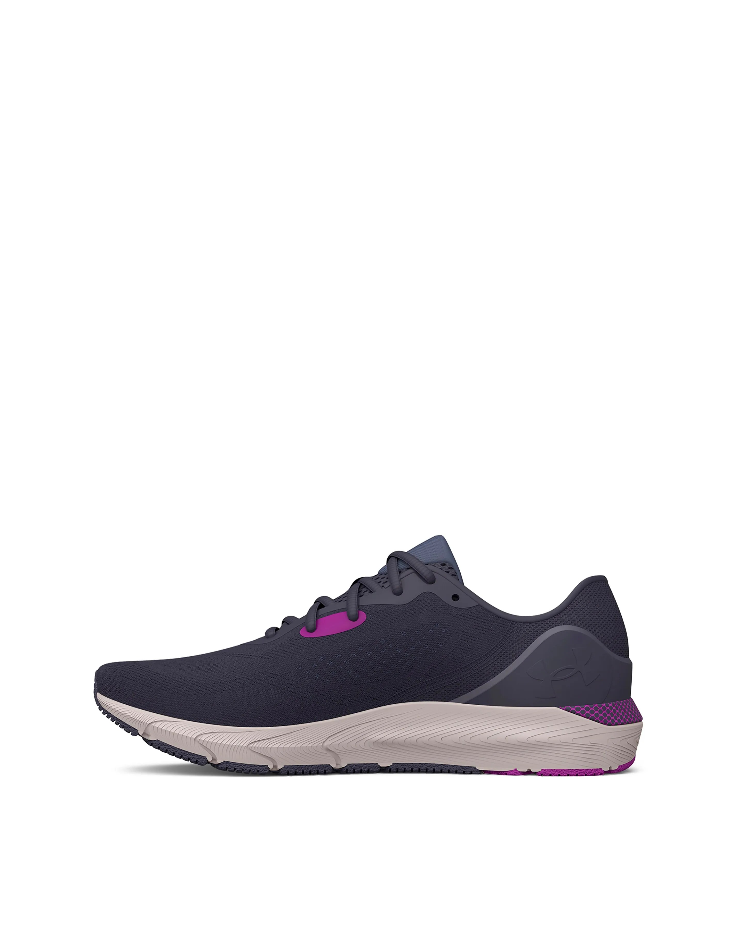 Under Armour HOVR Sonic 5 Trainers | Simply Be