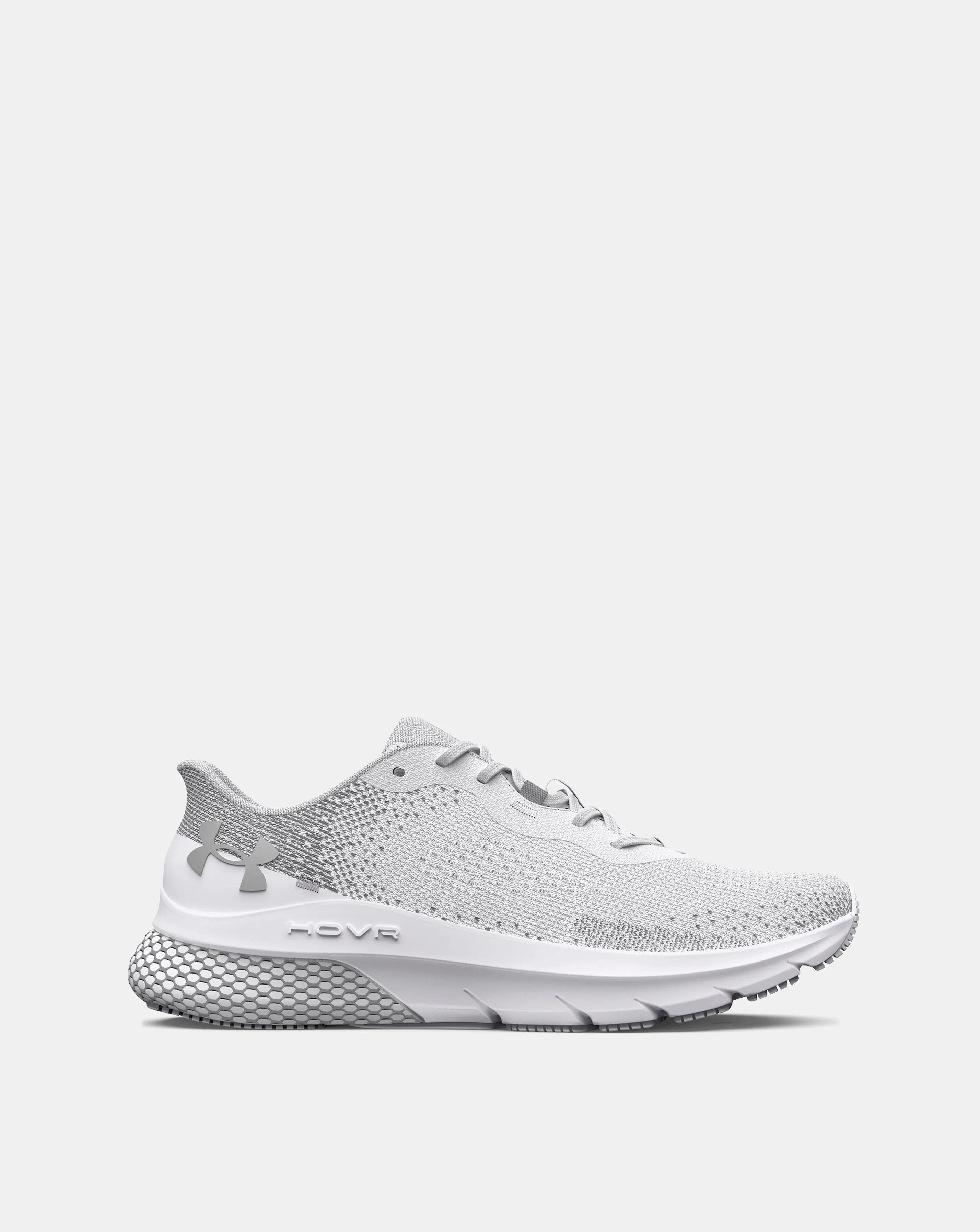 Under Armour HOVR Turbulence 2 Trainers | Simply Be