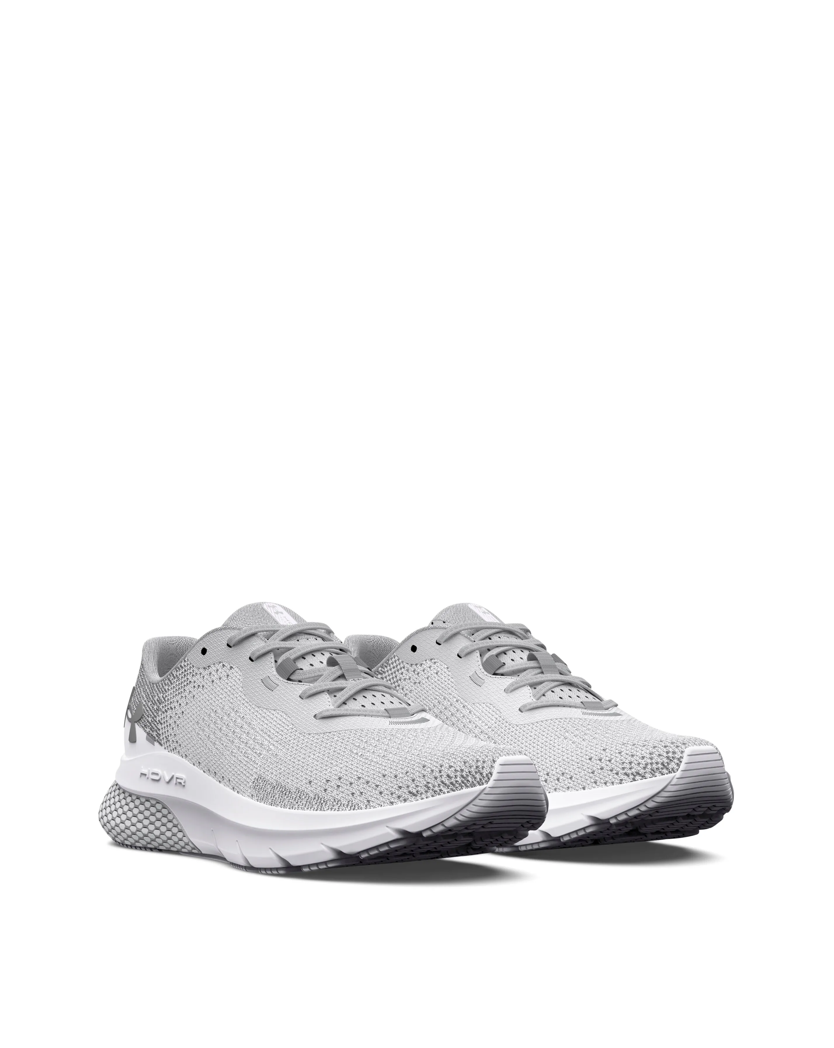 Under Armour HOVR Turbulence 2 Trainers | Simply Be