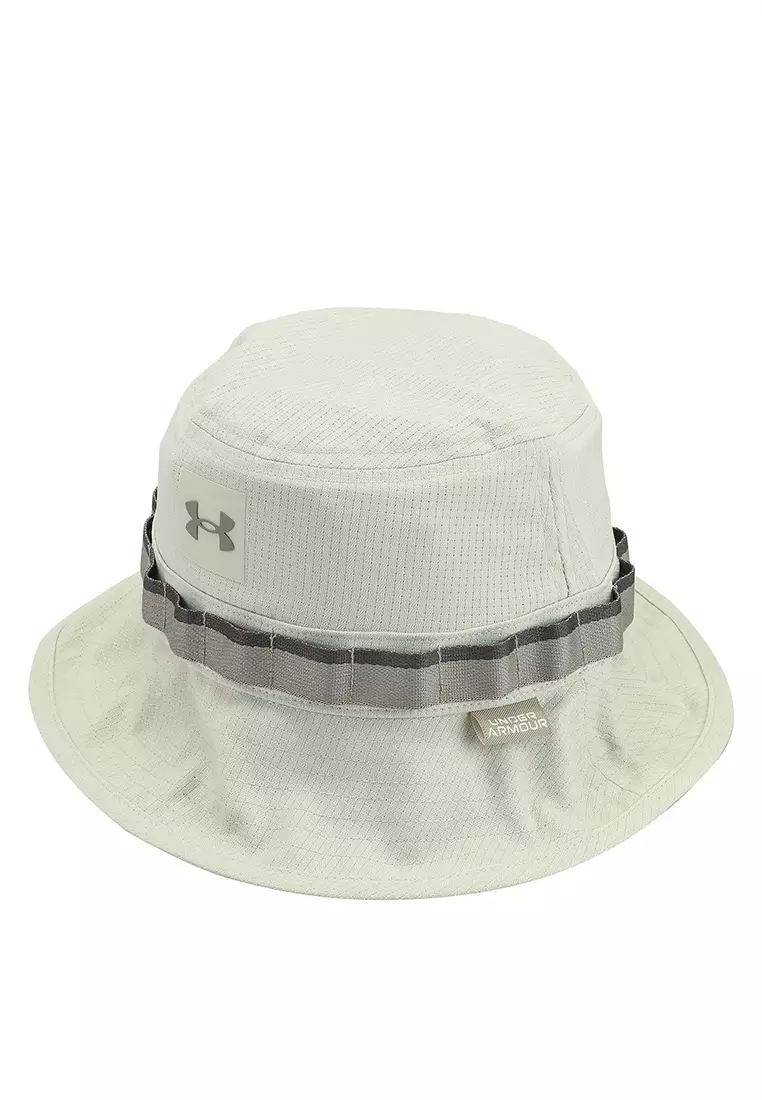 Under Armour Iso-chill Armourvent Bucket Hat