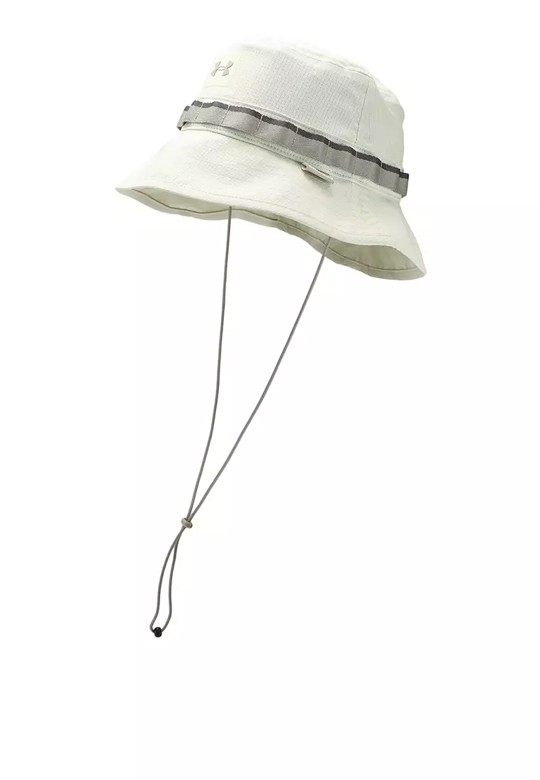 Under Armour Iso-chill Armourvent Bucket Hat