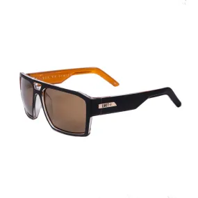 Unit - Vault Polarized Sunglasses