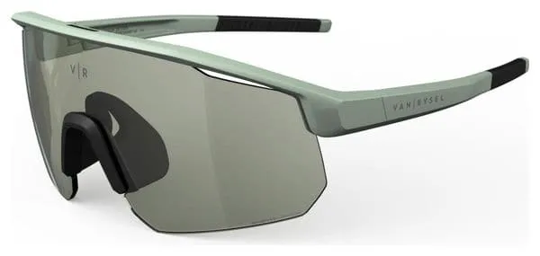 Van Rysel Roadr 900 Photochromic Goggles Grey