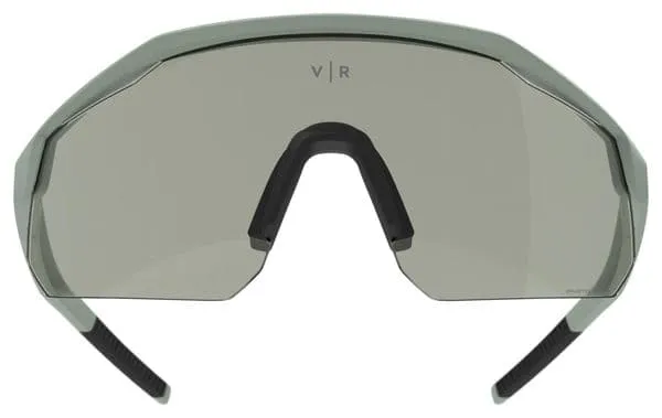 Van Rysel Roadr 900 Photochromic Goggles Grey