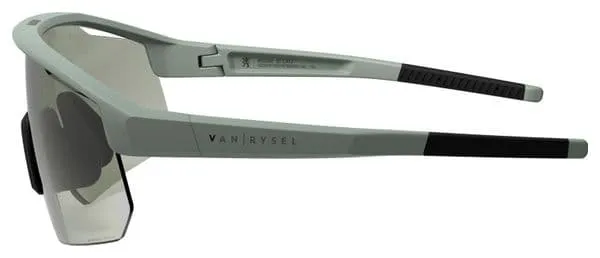 Van Rysel Roadr 900 Photochromic Goggles Grey