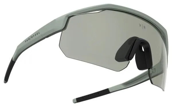 Van Rysel Roadr 900 Photochromic Goggles Grey