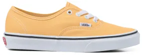 Vans Authentic Flax/True White