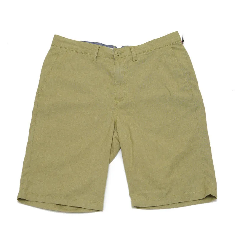 Vans Dewitt Shorts