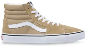 Vans Sk8-Hi Cornstalk/True White