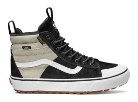 Vans Sk8-Hi MTE 2 Black/Khaki