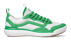 Vans Ultrarange Exo White/Green