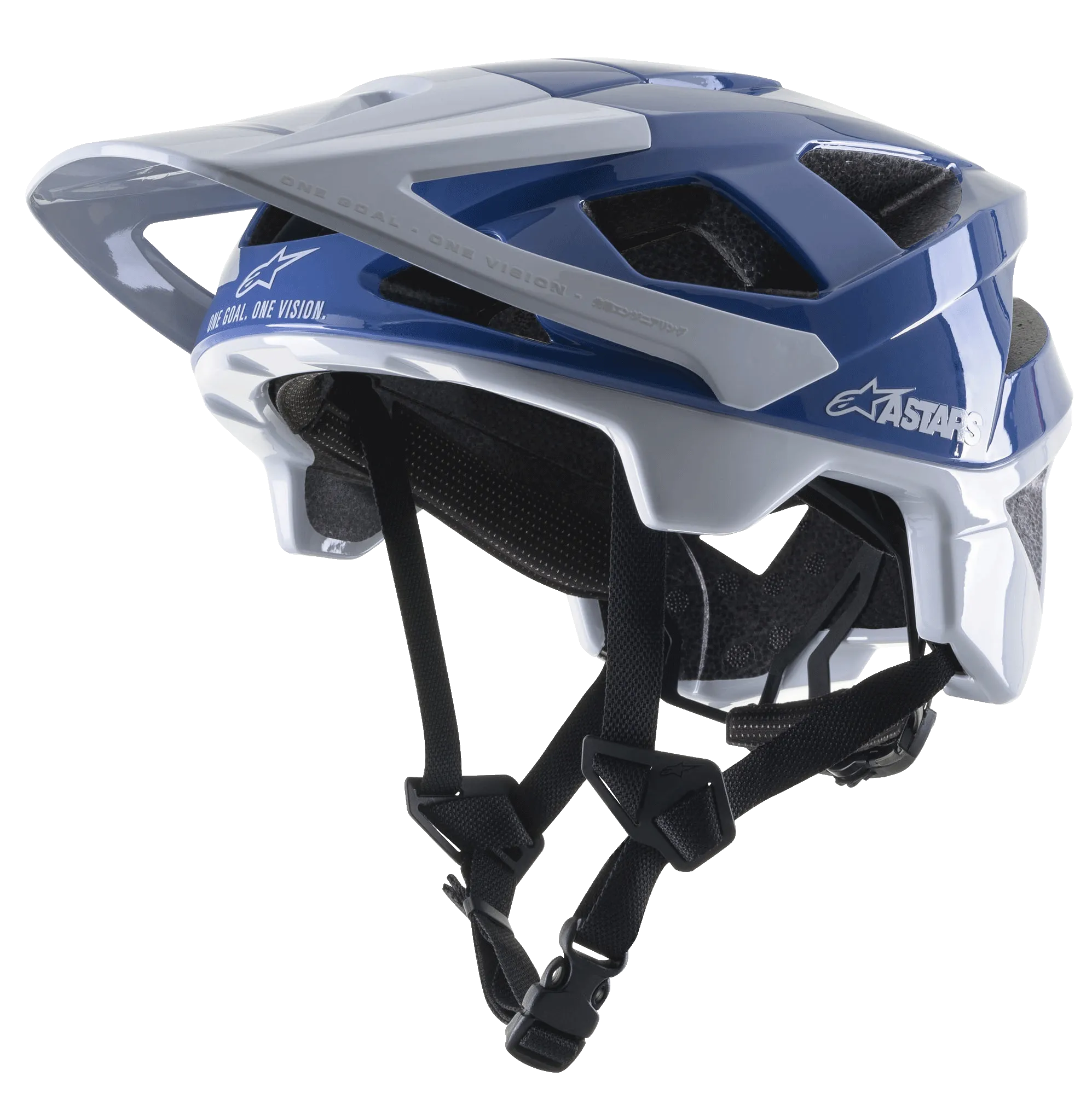 Vector Pro A1 Helmet-