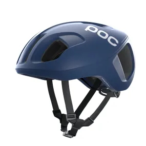 Ventral Spin Helmet - Lead Blue Matte - Small