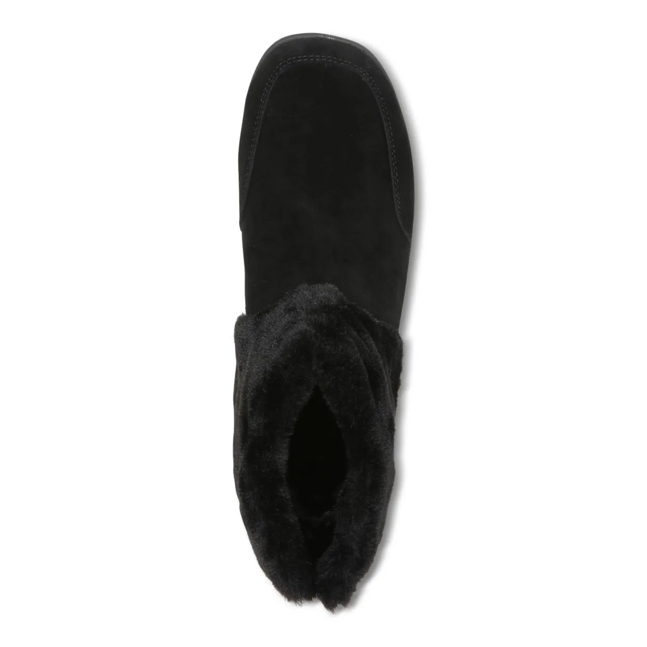 Vionic Maizie Women's Supportive Slipper Boot